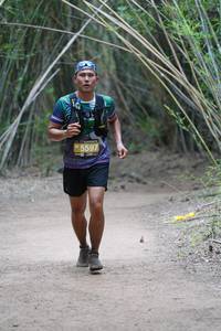 BIB: 5597
                            <button type="button" onclick="openModal(4339229)" class="btn btn-primary btn-sm float-right btn-popup" data-toggle="modal" data-target=".modal-high-quality">
                        <i class="fas fa-shopping-cart"></i> Add to Cart
                    </button>
                                            <button type="button" onclick="isThisMe(4339229, true)" class="btn btn-success btn-sm float-right btn-popup btn-isme hidden" data-toggle="tooltip" data-placement="bottom" title="นี่คือรูปของคุณใช่ไหม คลิกที่นี่เพื่อเอาเข้าอัลบั้ม">
                        <i class="fas fa-plus"></i> Add to album
                    </button>
                    <button type="button" onclick="isThisMe(4339229, false)" class="btn btn-warning btn-sm float-right btn-popup btn-isnotme hidden">
                        <i class="fas fa-ban"></i> Remove from album
                    </button>